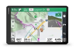 GARMIN RV 1090 | 010-02425-05 *Special Order Item