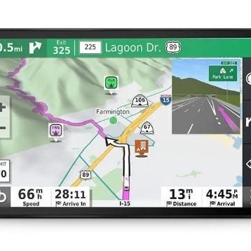 GARMIN RV 1090 | 010-02425-05 *Special Order Item