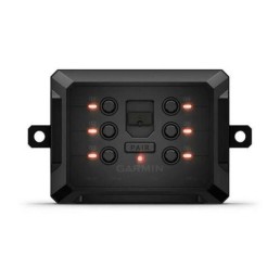 GARMIN PowerSwitch | 010-02466-00 *Special Order Item