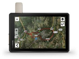 GARMIN Tread - Overland Edition | 010-02508-00 *Special Order Item