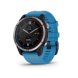 GARMIN quatix 7 | 010-02540-60 *Special Order Item