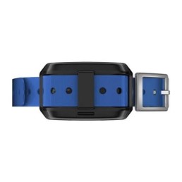 GARMIN Delta SE Dog Collar | 010-02608-10 *Special Order Item