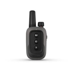 GARMIN Delta SE Handheld | 010-02608-50 *Special Order Item