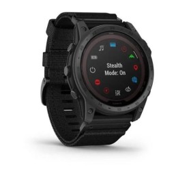 GARMIN tactix 7 – Pro Edition | 010-02704-10 *Special Order Item