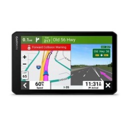 GARMIN RVcam 795, 7