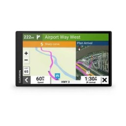 GARMIN RV 795, 7