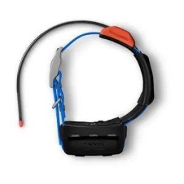 GARMIN T 5X Dog Collar | 010-02755-70