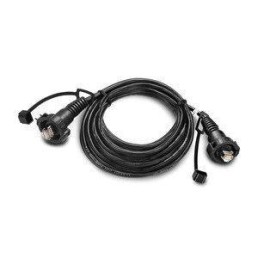 GARMIN RJ45 Marine Network Cable, 20 ft | 010-10551-00