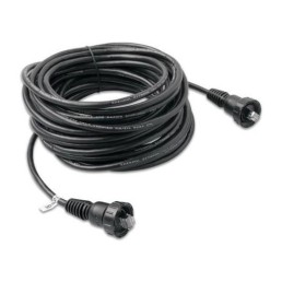 GARMIN RJ45 Marine Network Cable, 40 ft | 010-10552-00