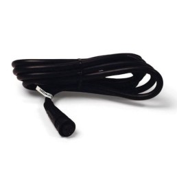 GARMIN Power Cable for GMS-10 Port Expander | 010-10553-00