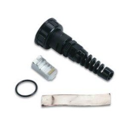 GARMIN Network Cable Connector | 010-10603-00