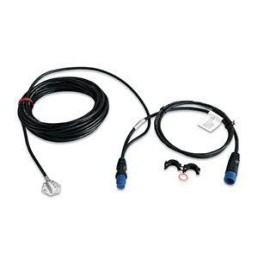 GARMIN 8-Pin Water Temperature Probe | 010-10717-20