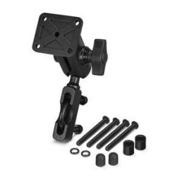 GARMIN Handlebar Mount Kit | 010-10962-10