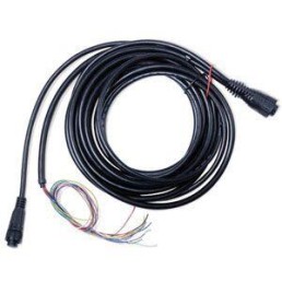 GARMIN CCU/ECU Interconnect Cable, 16.4 ft | 010-11055-00