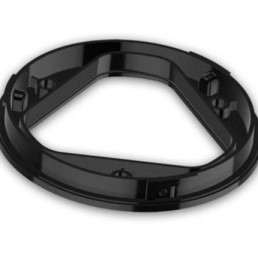 GARMIN Antenna Surface Mount, BLACK | 010-11083-10