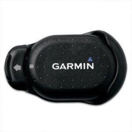 GARMIN SDM4 Foot Pod for Forerunner 210 GPS Enabled Sport Watch | 010-11092-00