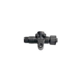 GARMIN NMEA 2000 In-line Terminator | 010-11096-00