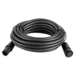 GARMIN 12-Pin Extension Cable for VHF 200 Marine Radio, 5 m | 010-11184-00