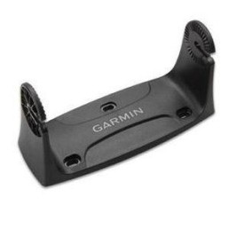 GARMIN Bail Mount for VHF 100/200 Marine Radios | 010-11191-00