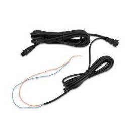 GARMIN Course Computer Unit Cable for GHP 20 Marine Autopilot System, 9.5 ft | 010-11351-20