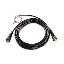 GARMIN Interconnect Cable, 5 m | 010-11351-40