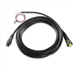 GARMIN Interconnect Cable (Steer-by-wire) | 010-11351-50