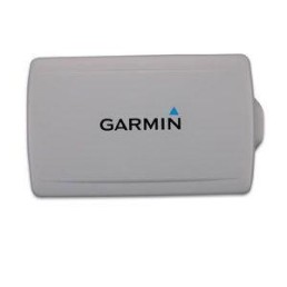 GARMIN Plastic Protective Cover for GPSMAP 740/740s GPS Chartplotter, Gray | 010-11409-20