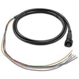 GARMIN SRM Cable for AIS 600 Blackbox Transceiver | 010-11422-01