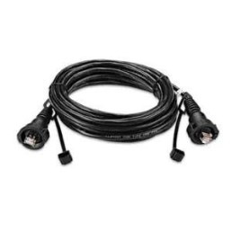 GARMIN Marine Network Cables, RJ45 Connector, 20 ft | 010-11425-10