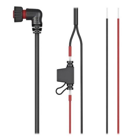 GARMIN Marine Power Cable | 010-11425-15