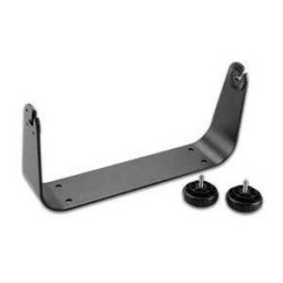 GARMIN Bail Mount with Knobs for GPSMAP 6012/6212 Chartplotters | 010-11426-01