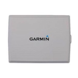 GARMIN Protective Cover for GPSMAP 7015/7215 GPS Chartplotter | 010-11428-03