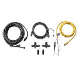 GARMIN NMEA 2000 Starter Kit | 010-11442-00