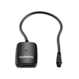 GARMIN NMEA 2000 NMEA 2000 Network Updater for GHP 20 Steer-by-Wire Marine Autopilot System | 010-11480-00