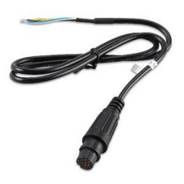 GARMIN Rudder Feedback Cable | 010-11532-00