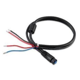 GARMIN Actuator Power Cable | 010-11533-00