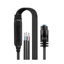 GARMIN Solenoid Power Cable | 010-11533-10