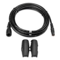 GARMIN Extension Cable for Echo Series Transducers, 10 ft | 010-11617-10