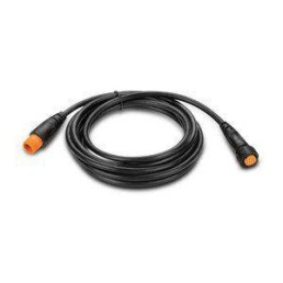 GARMIN Extension Cable for 12-Pin Transducers with XID, 10 ft | 010-11617-32