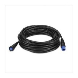 GARMIN 8-Pin Transducer Extension Cable, 30 ft | 010-11617-52