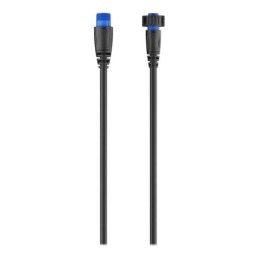 GARMIN Heavy-duty Transducer Extension Cable (10', 8-pin) | 010-11617-53