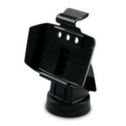 GARMIN Tilt/Swivel Quick Release Mount for echoMAP 53dv Sonar, Chartplotter and Transducer | 010-11676-00