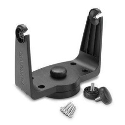 GARMIN Tilt/Swivel Mounting Bracket | 010-11966-00