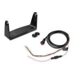 GARMIN Second Mounting Station for 741/741xs Chartplotters | 010-11969-00