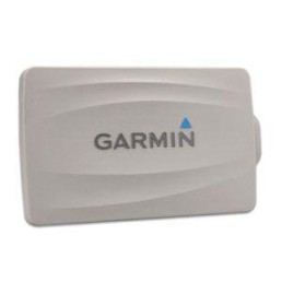 GARMIN Protective Cover for GPSMAP 741/741xs Chirp Fishfinder/Chartplotter | 010-11972-00