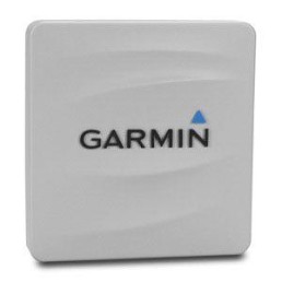 GARMIN Protective Cover for GHC 20 Marine Autopilot Control Unit | 010-12020-00