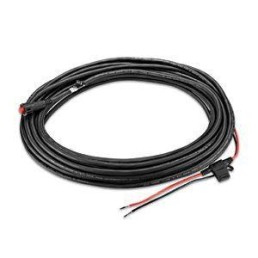 GARMIN 12 AWG Power Cable for NEW xHD2 series 4 kW, 6 kW and 12 kW Fantom Radars, 48 ft | 010-12067-01