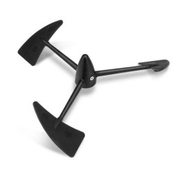 GARMIN Replacement Propeller (gWind™/gWind Wireless/gWind Wireless 2) | 010-12117-08