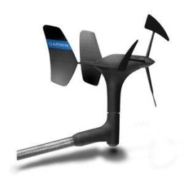 GARMIN gWind 0.33 W Transducer | 010-12117-20