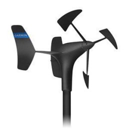 GARMIN gWind 0.33 W Race Transducer | 010-12117-20